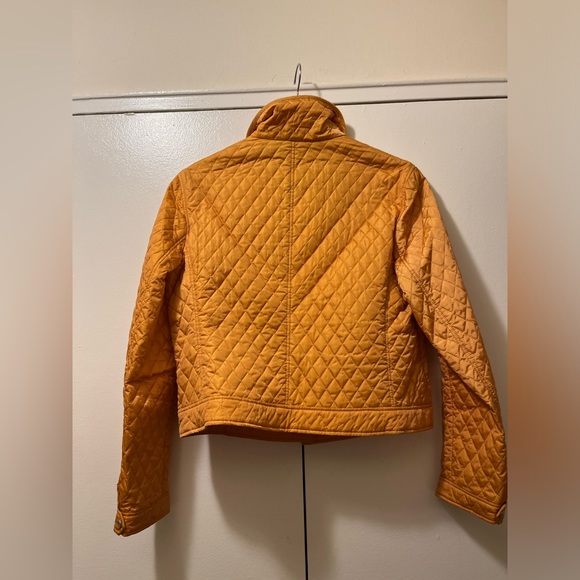 Fuchs Schmitt Lightweight quilted jacket - Picture 2 of 4